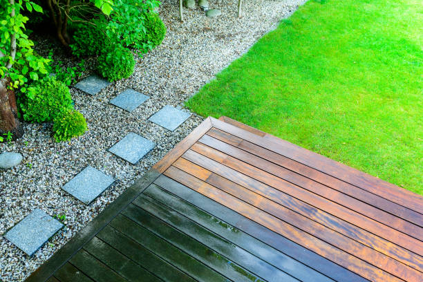 Best Pre-Holiday Cleaning  in Old Bethpage, NY