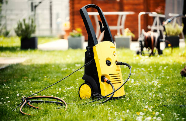 Winterizing Services in Old Bethpage, NY